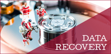 data recovery florida
